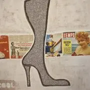 5353 プロフ必読お願いします。の画像