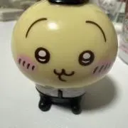 Hiroの画像