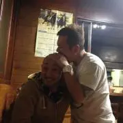 シグナス327