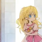 あまね※プロフ必読の画像