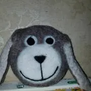 ボブ