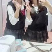 グラちゃん