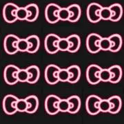 あつ プロフィールは必ずお読み下さい。