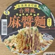 ちの画像