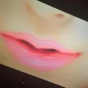 nanako☆まとめ買い歓迎の画像