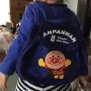 Remonの画像