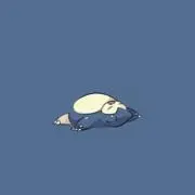 おすずの画像