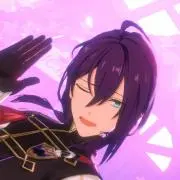 しぇなの画像