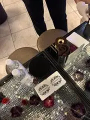ミガ