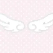 キキʕ•ᴥ•ʔの画像