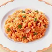 チキンライス