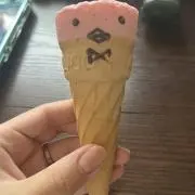 sayanekoの画像