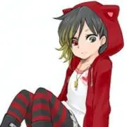 Miの画像