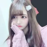 さいとうの画像