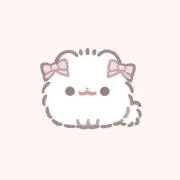 きゅうりの漬物