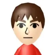 S系BOY