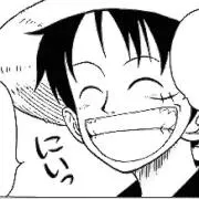 シェルの画像