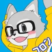 コロンの画像