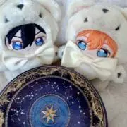 ぶんちゃの画像
