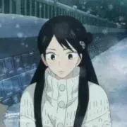 Yの画像