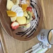 けーchan＾＾の画像