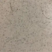 Th