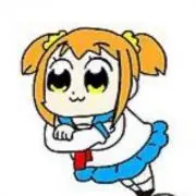 茶