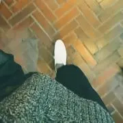 Ｙ
