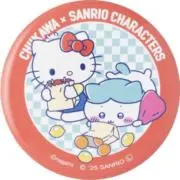 hachi-kittyの画像