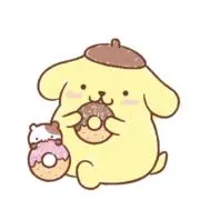 ゆずこの画像