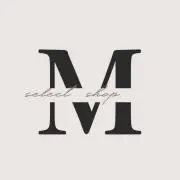 M's select shop.の画像