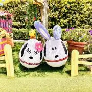 めい♦︎プロフご覧頂けますと幸いです