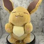 苺パフェ