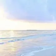あかりの画像
