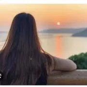 ゆの画像