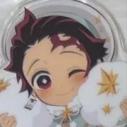るいの画像