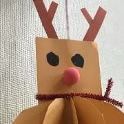Mi-※プロフ必読
