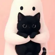 るるんの画像