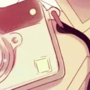 もち