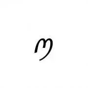 Mmamaの画像