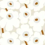 azの画像