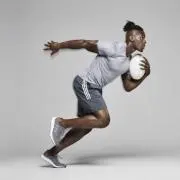 ITOJE