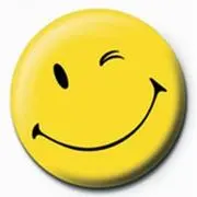 SmiLEの画像