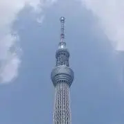 タコ焼き