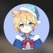 ステレスの画像
