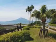 midehi