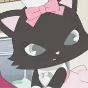 王の画像