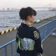 のんの画像
