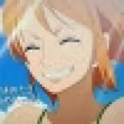 ゆか