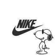桃☆ 購入前コメントくださると嬉しいですの画像